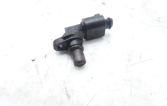 Audi A6 S6 C6 4F Camshaft position sensor 06E905163
