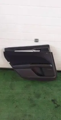 Ford Mondeo MK V Rear door card panel trim DS73-F27659AA