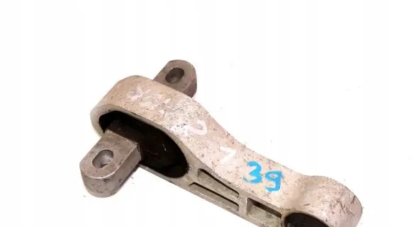 Fiat Fiorino Engine mounting bracket