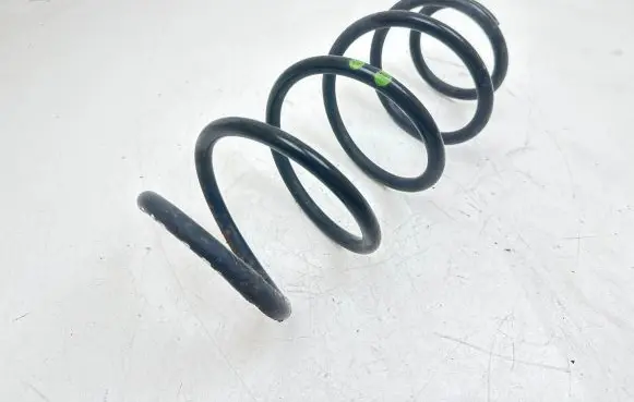 Honda Civic Front coil spring