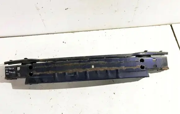 Subaru Outback Front bumper cross member