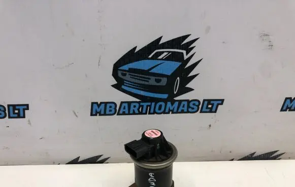 Honda Insight EGR valve 510032