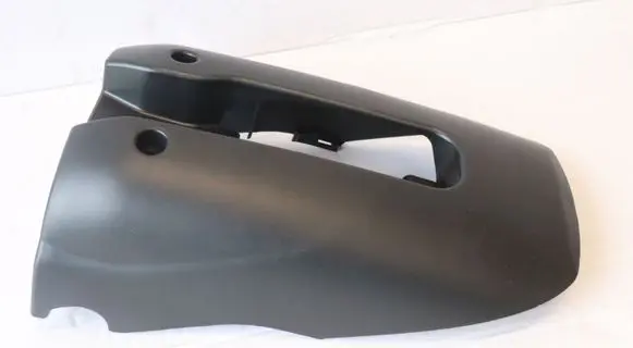 Volvo XC60 Steering wheel column trim 31363691