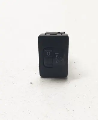 Toyota RAV 4 (XA30) Headlight level height control switch 134159