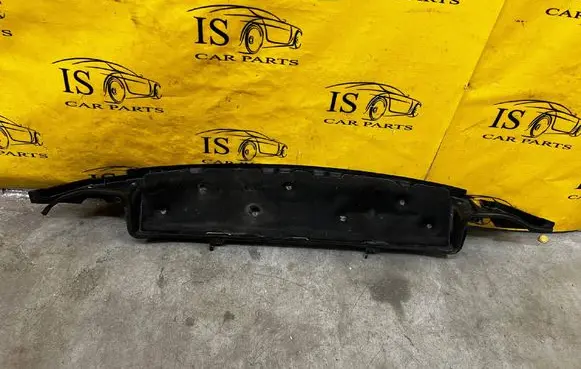 Citroen DS7 Crossback Wiper trim 9810110480
