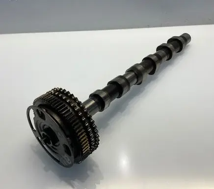 Mercedes-Benz CLS C219 Camshaft A2720503901 2720503901