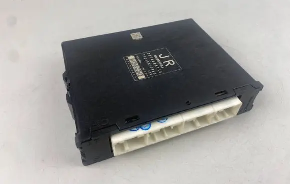 Subaru Outback Other control units/modules 22765AA130