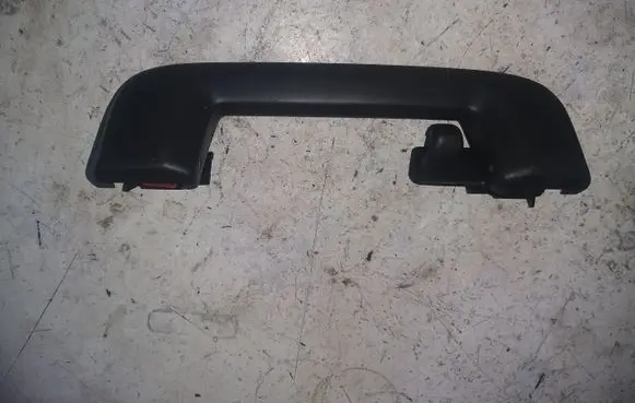 Volvo XC90 A set of handles for the ceiling 39834463