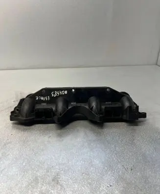 Renault Laguna II Intake manifold 6200514907