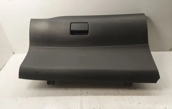Toyota Auris 150 Glove box 5555002130 5555002130B0 5555102100