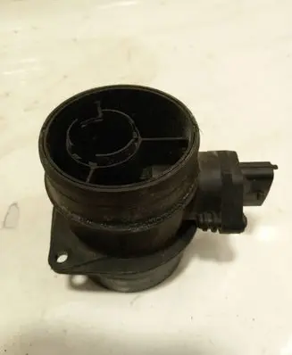 KIA Sorento Mass air flow meter 281644A000 0281002554