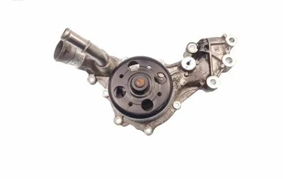 Chrysler Pacifica Water pump 68212513AE 48625G