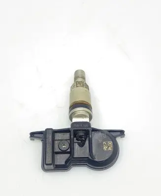 Toyota Corolla E210 E21 Tire pressure sensor 10R059945