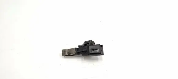 Citroen C4 II Picasso Crankshaft position sensor 9675226780