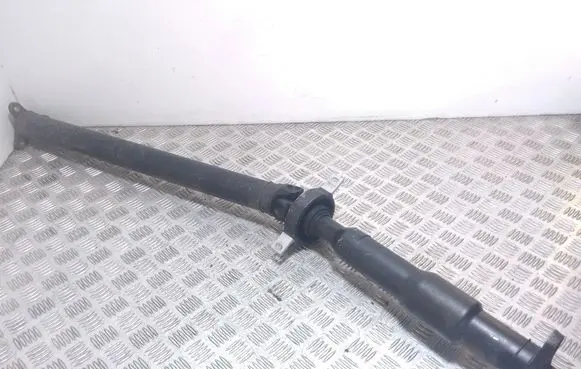 BMW 3 F30 F35 F31 Rear driveshaft/prop shaft 7626353 4187818