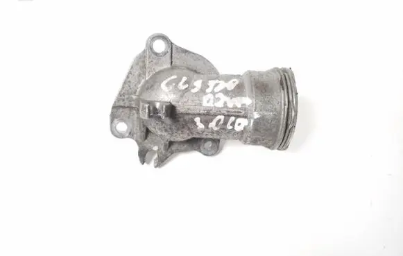 Mercedes-Benz CLS C219 Thermostat A6422000215