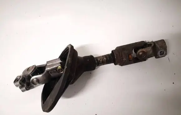 Mazda 626 Steering column universal joint 