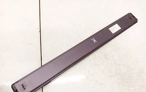 Opel Astra H Other exterior part