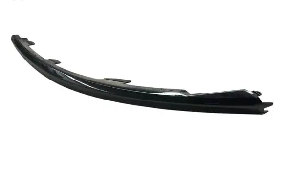 KIA Ceed Rear bumper trim bar molding 86629j7700
