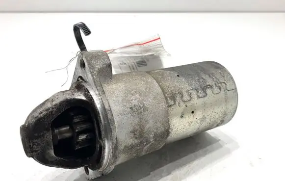 KIA Ceed Starter motor 361002U800