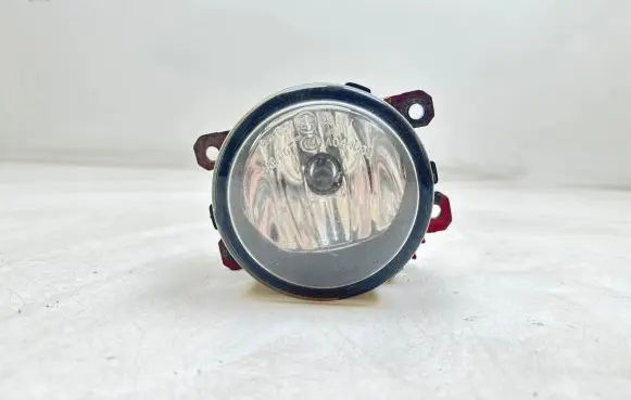 Citroen C4 I Picasso Front fog light 89211690