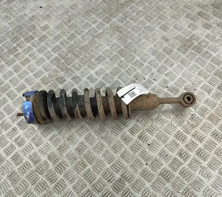 Ford Ranger Front shock absorber/damper DB3918045GA