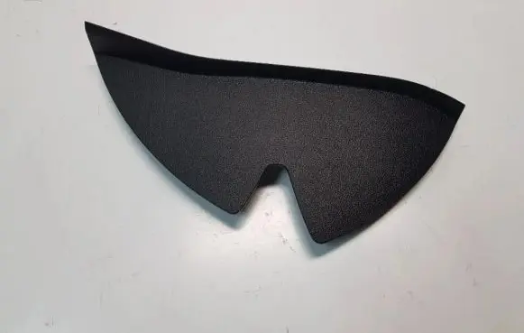 Renault Talisman Other interior part