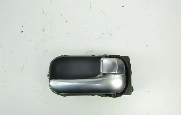 Nissan Almera Tino Rear door interior handle 