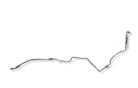 BMW 7 E65 E66 Active stabilizer tube/hose 6753030