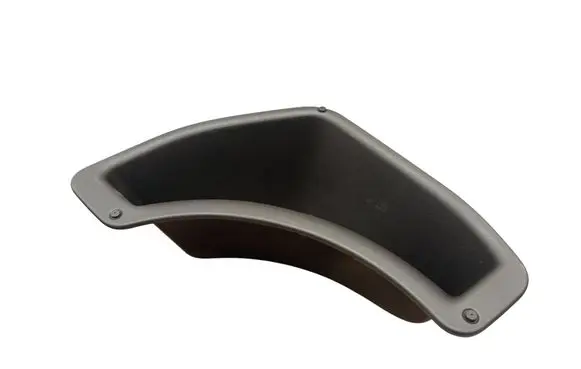 Jeep Grand Cherokee Glove box in trunk 68184085AC