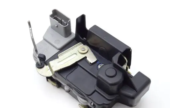 Citroen Xsara Picasso Rear door lock 