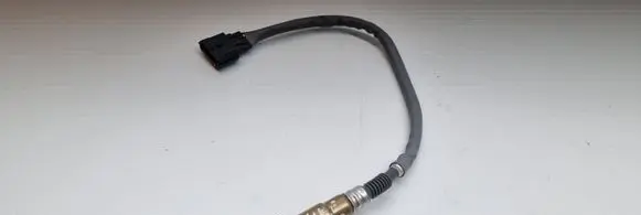 Nissan Juke I F15 Lambda probe sensor H8201395330