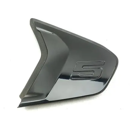 BMW 5 G60 G61 Rear fender molding trim 5A1A2C3