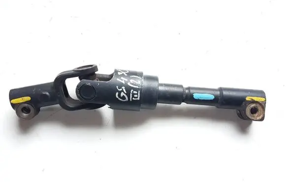 Lexus GS 300 350 430 450H Steering column universal joint