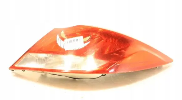 Opel Insignia A Rear/tail lights