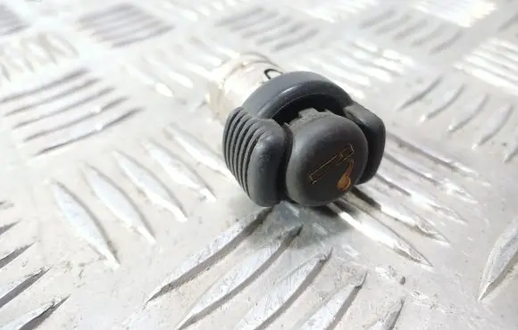 Mitsubishi Galant Cigarette lighter 