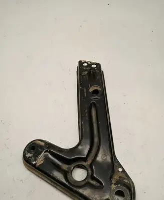 Mercedes-Benz GLE (W166 - C292) Other front suspension part A1643310940
