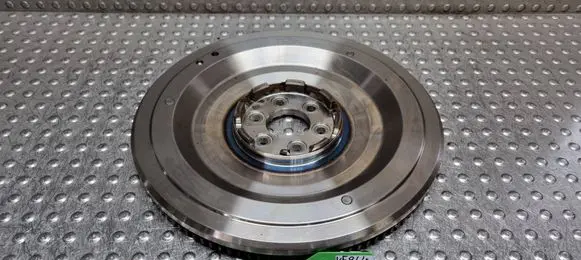 Volvo S60 Flywheel S25145864 CN5Q CHYQC