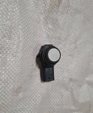 BMW 4 F32 F33 Parking PDC sensor 9261580 0263033267