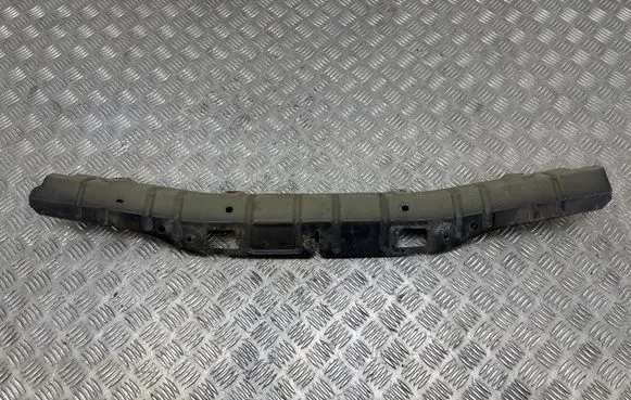 Peugeot 508 RXH Rear bumper support beam 88179180