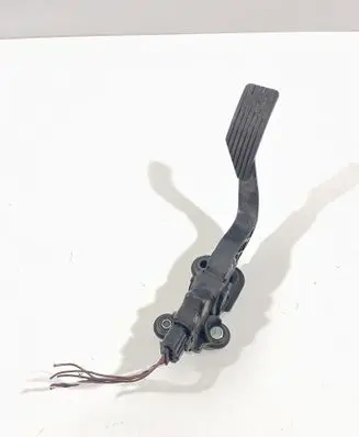 Jeep Compass Accelerator throttle pedal 04891586AC