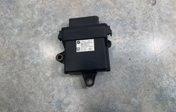 BMW i3 Other control units/modules 9314803 64119314803