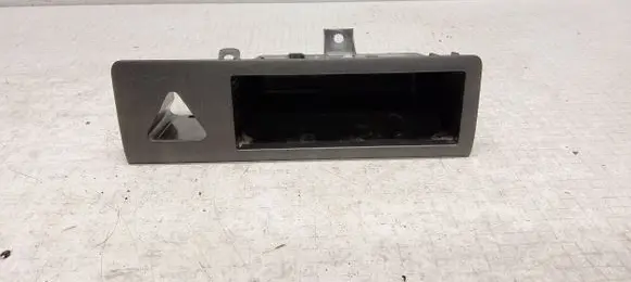 Volkswagen Transporter - Caravelle T5 Dashboard storage box/compartment 7H0857925A