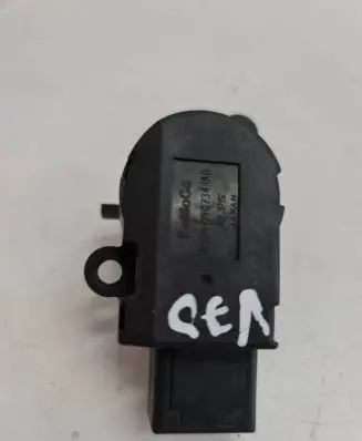 Volvo V70 Air quality sensor 6G9N19C734AB