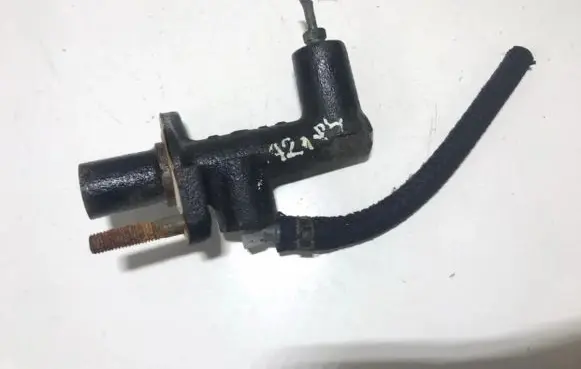 Mazda 6 Clutch master cylinder