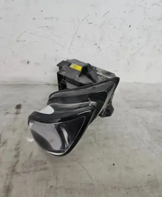 Headlight part