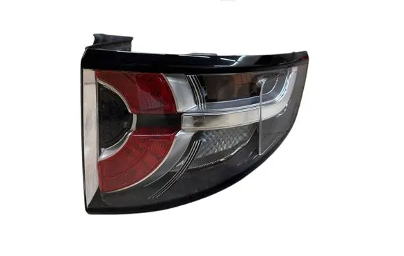 Land Rover Discovery Sport Rear/tail lights FK7213404AF 0018561803
