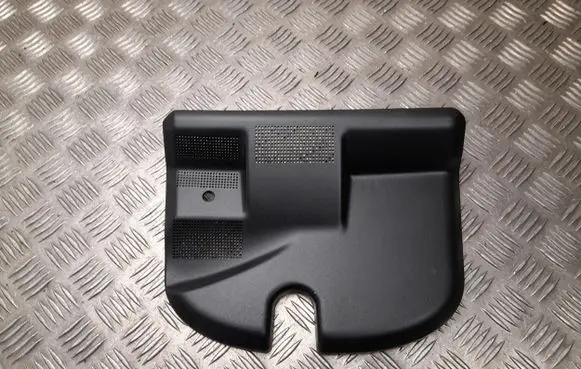 Ford Mustang Mach-E Other interior part LJ8BR03514ACW