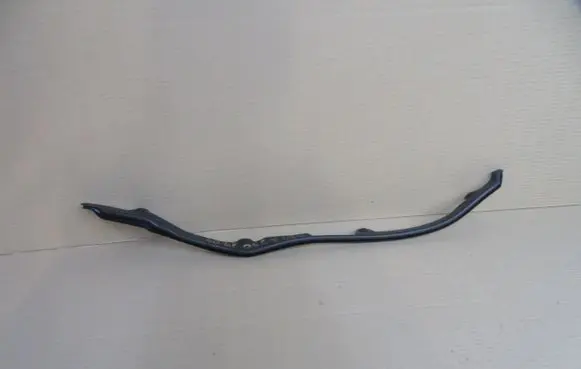 Mercedes-Benz GLB x247 Front door trim (molding) A2477301704