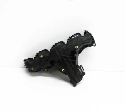 Audi A4 S4 B8 8K Intake manifold 03L129711AF